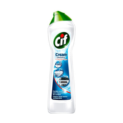 Cif Crema