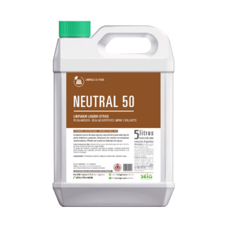 Neutral 50