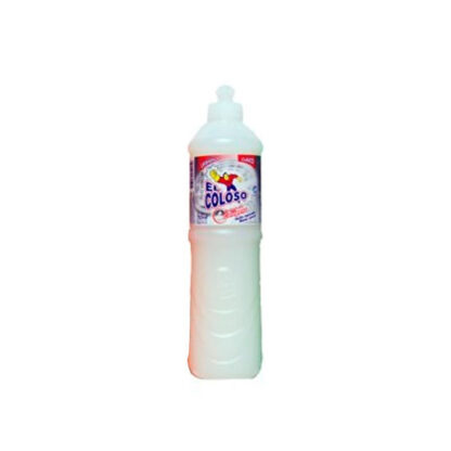Detergente Coloso / 750 cc