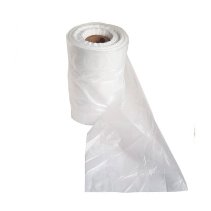 Rollo de arranque 20 x 30-cm