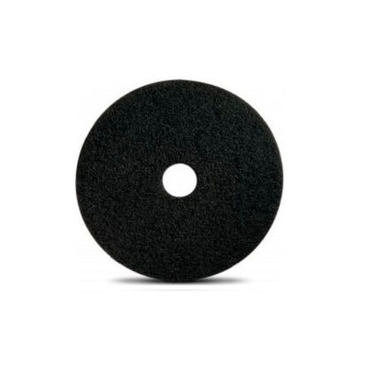 Disco 17 negro