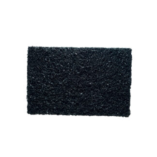 Fibra negra