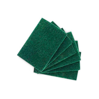 Fibra verde
