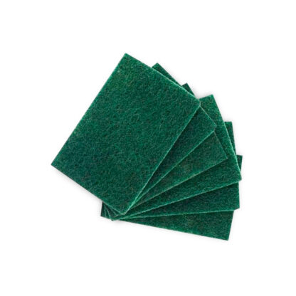 Fibra verde