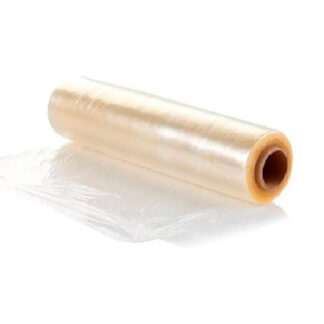 Papel film Resinite
