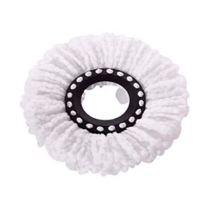 Repuesto spin mop
