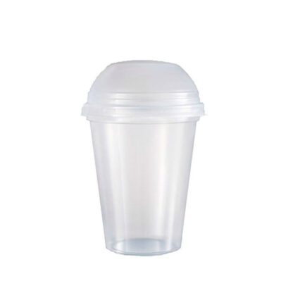 Vaso frappe