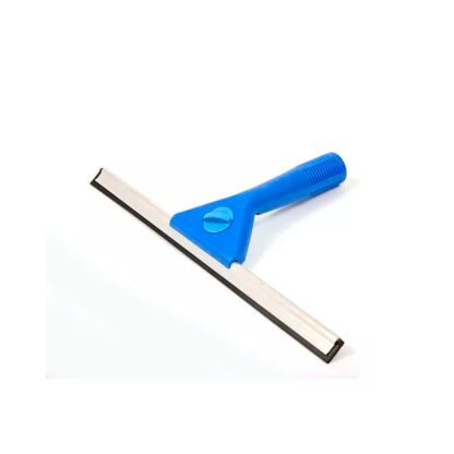 Vidrio secador aluminio
