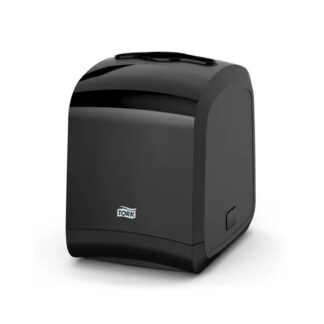 Dispensador Servilleta Xpressnap Fit X 2un