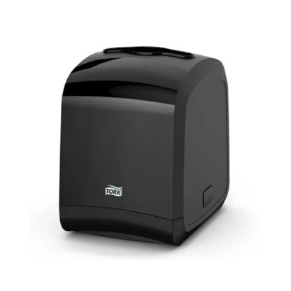 Dispensador Servilleta Xpressnap Fit X 2un