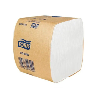 Servilleta Tork Xpressnap Fit 18pq / 240 Hs