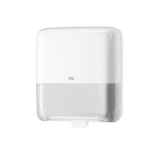 Dispensador Tork Elevation Toalla Blanco - H1